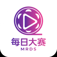 男同动画